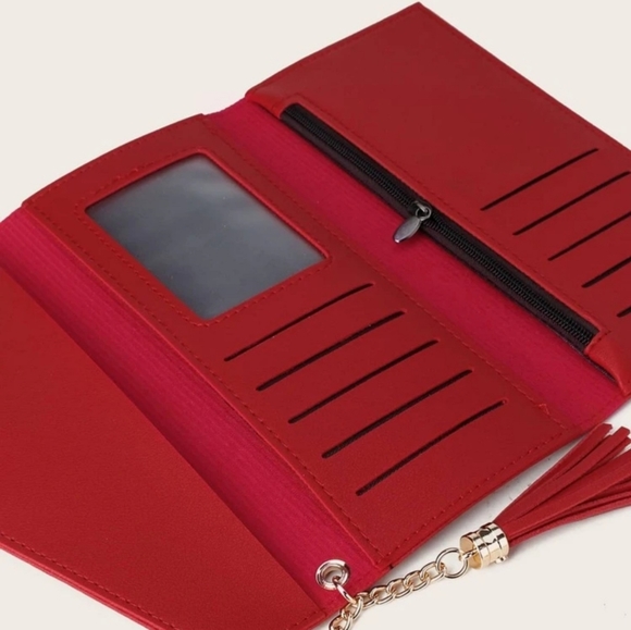 Wallet - Picture 3 of 4